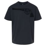 Youth Unisex Soft Style T-Shirt Thumbnail