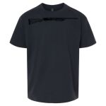 Youth Unisex Soft Style T-Shirt Thumbnail