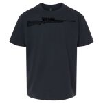 Youth Unisex Soft Style T-Shirt Thumbnail