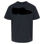 Youth Unisex Soft Style T-Shirt Thumbnail