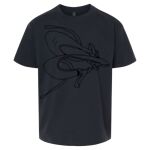 Youth Unisex Soft Style T-Shirt Thumbnail