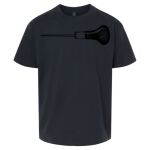 Youth Unisex Soft Style T-Shirt Thumbnail