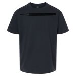 Youth Unisex Soft Style T-Shirt Thumbnail