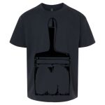 Youth Unisex Soft Style T-Shirt Thumbnail