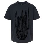 Youth Unisex Soft Style T-Shirt Thumbnail