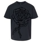 Youth Unisex Soft Style T-Shirt Thumbnail