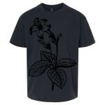 Youth Unisex Soft Style T-Shirt Thumbnail