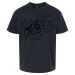Youth Unisex Soft Style T-Shirt Thumbnail
