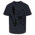 Youth Unisex Soft Style T-Shirt Thumbnail