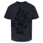 Youth Unisex Soft Style T-Shirt Thumbnail