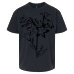 Youth Unisex Soft Style T-Shirt Thumbnail