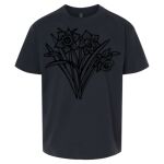 Youth Unisex Soft Style T-Shirt Thumbnail