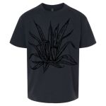 Youth Unisex Soft Style T-Shirt Thumbnail