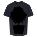 Youth Unisex Soft Style T-Shirt Thumbnail