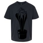 Youth Unisex Soft Style T-Shirt Thumbnail