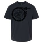 Youth Unisex Soft Style T-Shirt Thumbnail