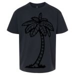 Youth Unisex Soft Style T-Shirt Thumbnail