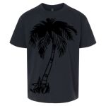 Youth Unisex Soft Style T-Shirt Thumbnail