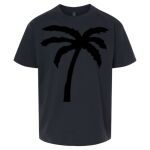 Youth Unisex Soft Style T-Shirt Thumbnail