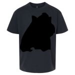 Youth Unisex Soft Style T-Shirt Thumbnail