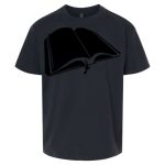 Youth Unisex Soft Style T-Shirt Thumbnail