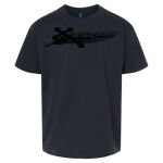 Youth Unisex Soft Style T-Shirt Thumbnail