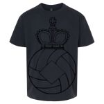 Youth Unisex Soft Style T-Shirt Thumbnail