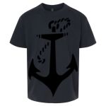 Youth Unisex Soft Style T-Shirt Thumbnail