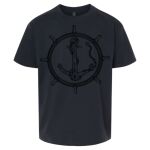 Youth Unisex Soft Style T-Shirt Thumbnail