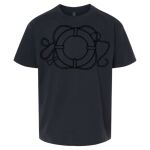 Youth Unisex Soft Style T-Shirt Thumbnail