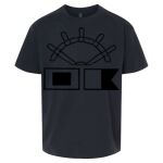 Youth Unisex Soft Style T-Shirt Thumbnail