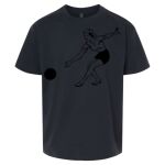 Youth Unisex Soft Style T-Shirt Thumbnail