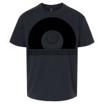 Youth Unisex Soft Style T-Shirt Thumbnail