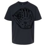 Youth Unisex Soft Style T-Shirt Thumbnail