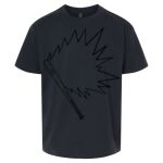 Youth Unisex Soft Style T-Shirt Thumbnail