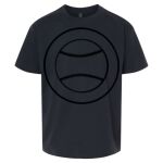 Youth Unisex Soft Style T-Shirt Thumbnail