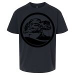 Youth Unisex Soft Style T-Shirt Thumbnail