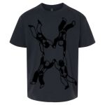 Youth Unisex Soft Style T-Shirt Thumbnail