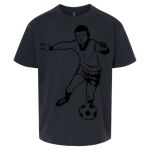 Youth Unisex Soft Style T-Shirt Thumbnail