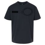 Youth Unisex Soft Style T-Shirt Thumbnail