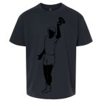 Youth Unisex Soft Style T-Shirt Thumbnail