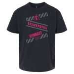 Youth Unisex Soft Style T-Shirt Thumbnail