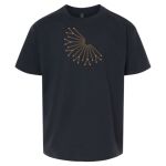 Youth Unisex Soft Style T-Shirt Thumbnail