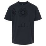 Youth Unisex Soft Style T-Shirt Thumbnail
