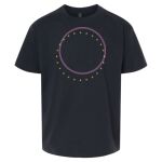 Youth Unisex Soft Style T-Shirt Thumbnail