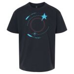 Youth Unisex Soft Style T-Shirt Thumbnail