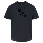 Youth Unisex Soft Style T-Shirt Thumbnail