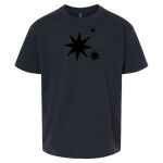 Youth Unisex Soft Style T-Shirt Thumbnail