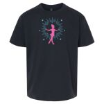 Youth Unisex Soft Style T-Shirt Thumbnail