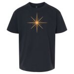 Youth Unisex Soft Style T-Shirt Thumbnail